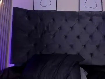 Chaturbate Private Sex Chat of aliice_jhons