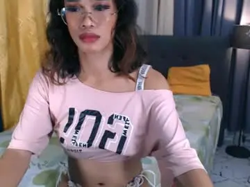 Chaturbate Live Sex Cam of asian_hotsexy