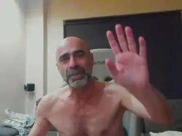 Chaturbate Live Porn of bicop