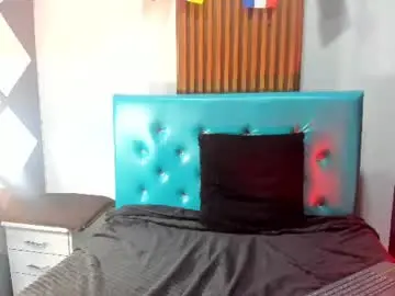 Chaturbate Adult Video Chat of blake_dolls