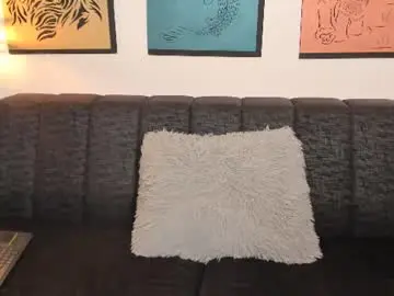 Chaturbate Private Sex Chat of bradleymartin7