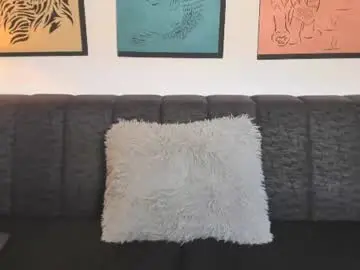 Chaturbate Watch Live Sex Cams of bradleymartin7