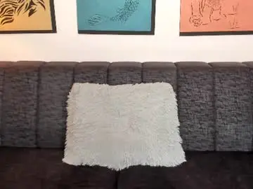 Chaturbate Live Sex of bradleymartin7