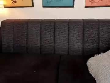 Chaturbate Sex Cam of bradleymartin7