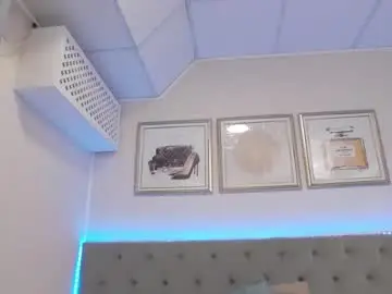 Chaturbate Free Live Porn of bustyeva_