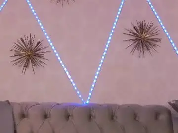 Chaturbate Watch Live Sex Cams of bustyeva_