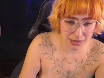 Chaturbate Best Webcam of catsito