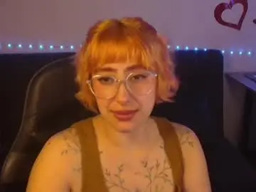 Chaturbate Nude Webcam of catsito