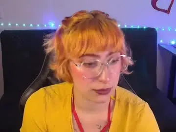 Chaturbate Private Sex Chat of catsito