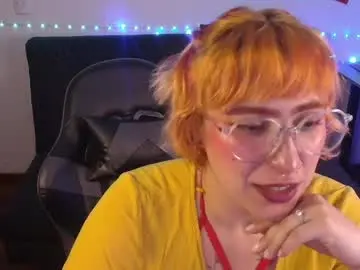Chaturbate Free Porn Cam of catsito