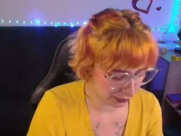Chaturbate Free Live Porn of catsito