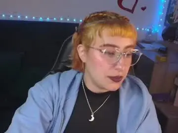 Chaturbate Watch Live Sex Cams of catsito