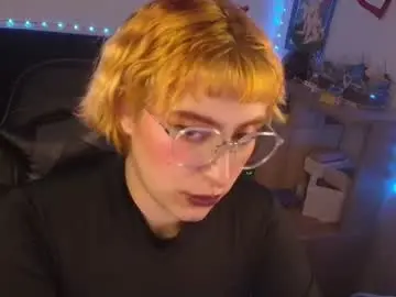 Chaturbate Adult Webcam of catsito