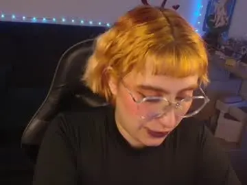 Chaturbate Adult Webcam of catsito