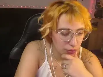 Chaturbate Sex Chat of catsito