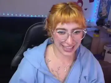 Chaturbate Live Porn of catsito