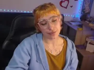 Chaturbate Free Live Porn of catsito