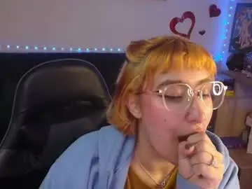 Chaturbate Sex Chat of catsito