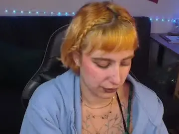 Chaturbate Live Porn of catsito