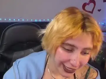 Chaturbate Free Porn Cam of catsito