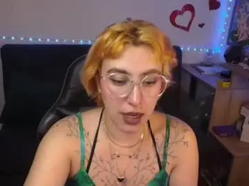 Chaturbate Free Live Porn of catsito