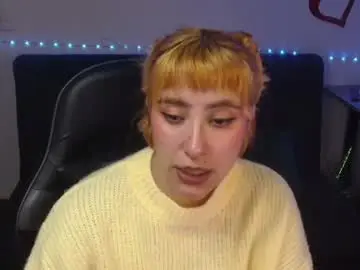 Chaturbate Adult Webcam of catsito