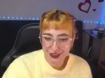 Chaturbate Free Porn Cam of catsito