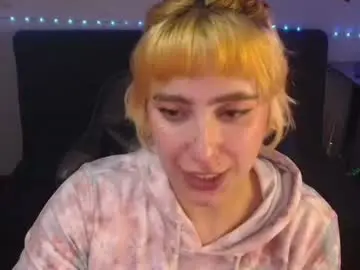Chaturbate Live Sex of catsito