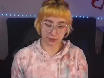 Chaturbate Watch Live Sex Cams of catsito