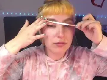 Chaturbate Watch Live Sex Cams of catsito
