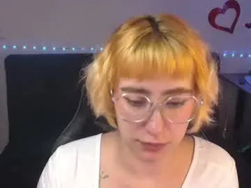 Chaturbate Sex Cam of catsito