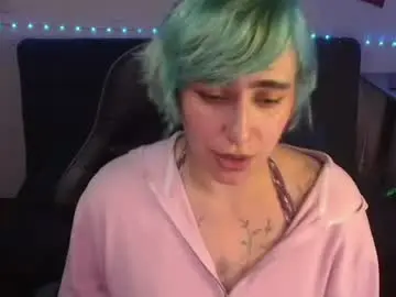 Chaturbate Private Sex Chat of catsito