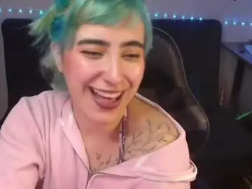 Chaturbate Best live sex cam show of catsito