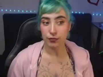 Chaturbate Best live sex cam show of catsito