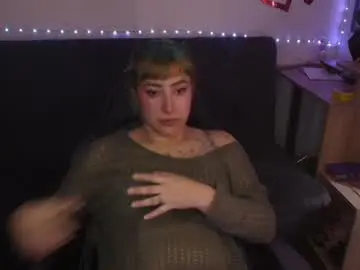 Chaturbate Best Webcam of catsito