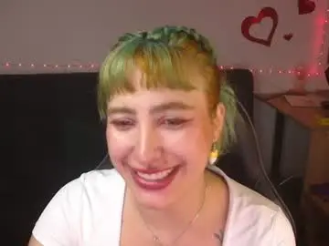 Chaturbate Sex Cam of catsito