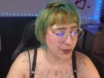 Chaturbate Sex Cam of catsito