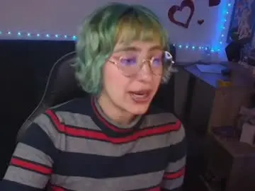Chaturbate Nude Webcam of catsito