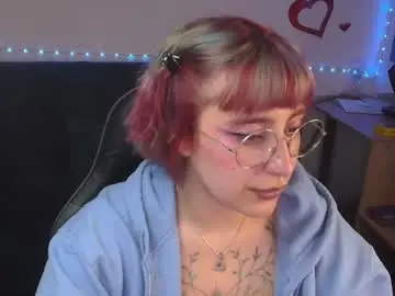 Chaturbate Sex Chat of catsito