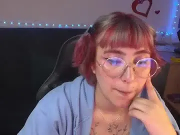 Chaturbate Free Porn Cam of catsito