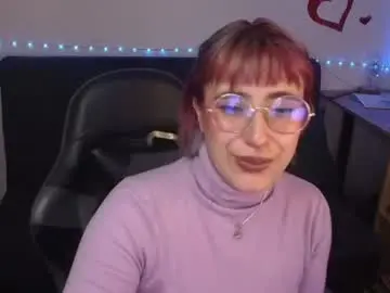 Chaturbate Adult Video Chat of catsito
