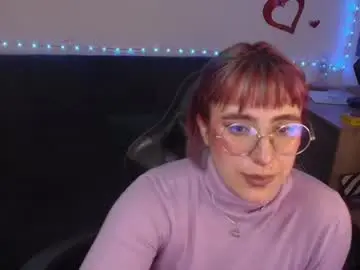 Chaturbate Watch Live Sex Cams of catsito