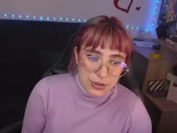 Chaturbate Live Sex of catsito