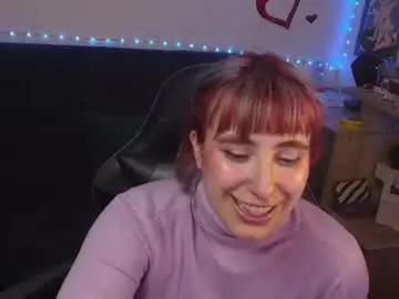 Chaturbate Live Sex of catsito
