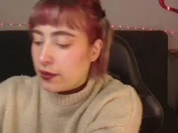 Chaturbate Best Webcam of catsito