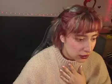 Chaturbate Watch Live Sex Cams of catsito