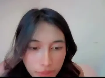 Chaturbate Adult Video Chat of i_love_sabrina