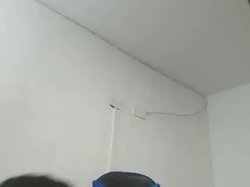 Chaturbate Live Sex of jake_shadow14