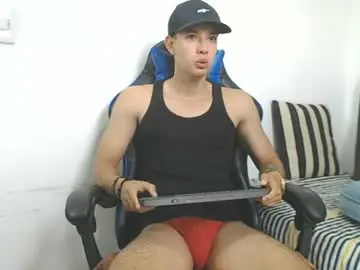 Chaturbate Free Live Porn of jake_shadow14