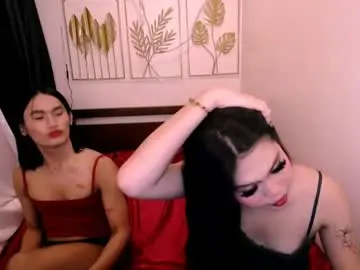 Chaturbate Adult Webcam of janine_hilton